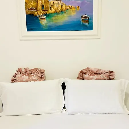 Appartamento Giogio's House
